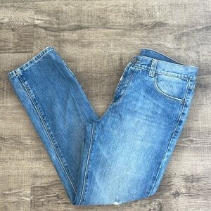 Fiorucci jeans sz 32